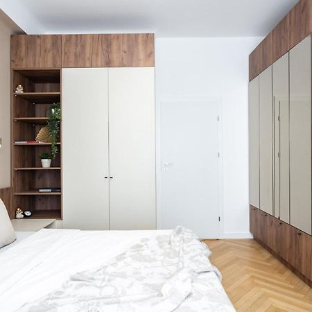 Old Town Bucharest, Luxury 2 Bedrooms Apartment Exterior foto